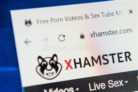 x hamster de|xHamster.com